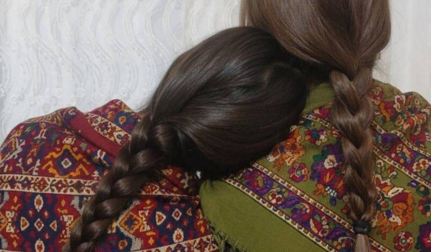 Kocaeli’de “Saç Ören” Hemşire Gözaltına Alındı