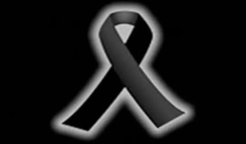 Fatma Itır Çağlayangil Kimdir, Neden Öldü?