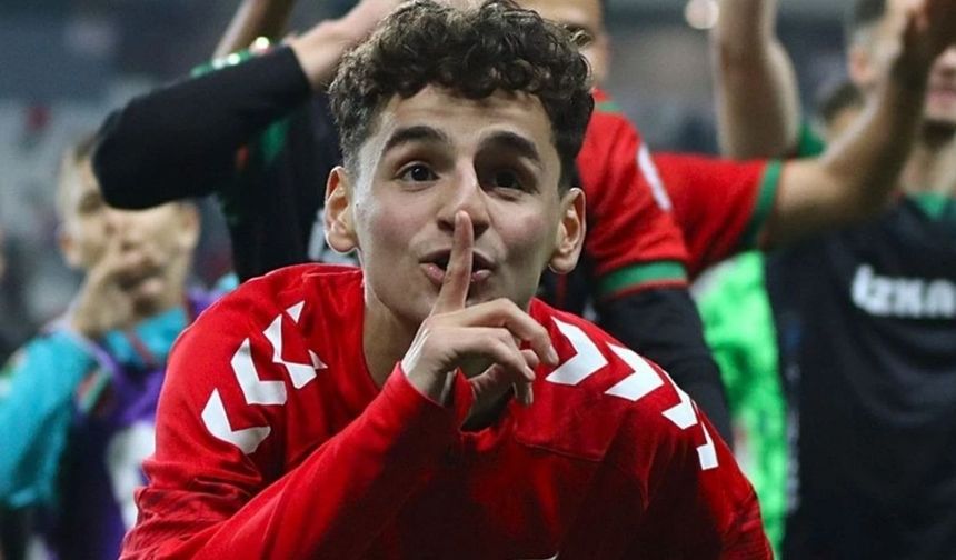 Adem Yeşilyurt kimdir, kaç yaşında, nereli? Adem Yeşilyurt hangi takımlarda oynadı?