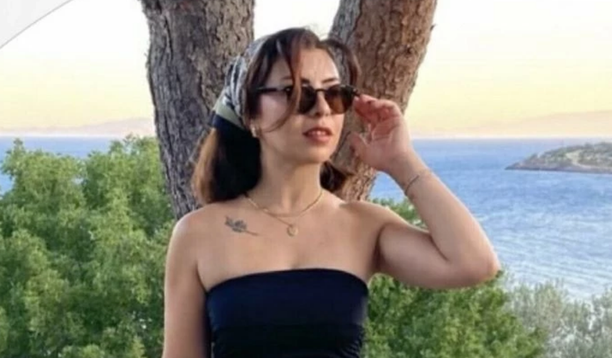 Muğla Milas’ta Şok Ölüm: Kiraladıkları Teknede Genç Kadın Ölü Bulundu