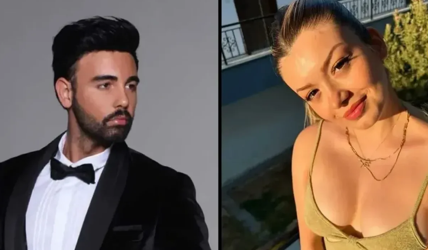 Ünlülere Yönelik Operasyona Devam: Yeni Tutuklamalar Var