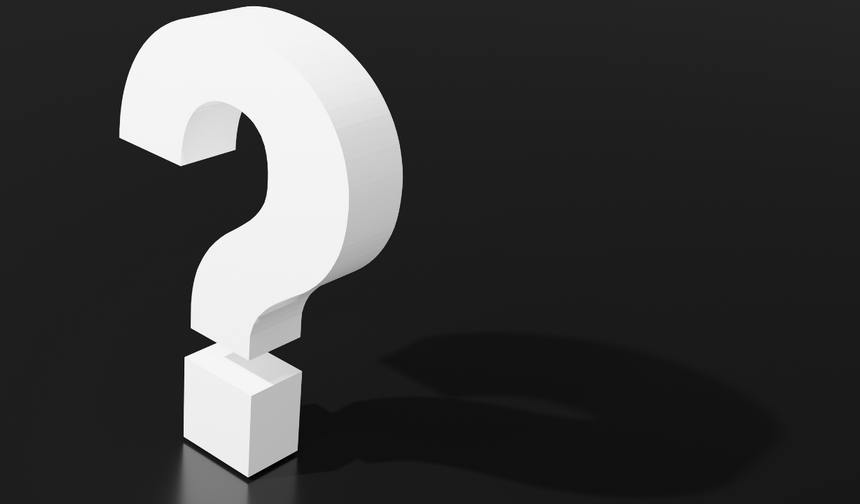 Azra Tunçbilek Neden Öldü? Balıkesir KYK Yurdundaki Şüpheli Ölüme Dair Tüm Detaylar