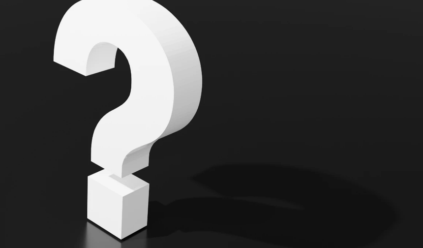 Azra Tunçbilek’in Ölümü Hala Şüpheli: Yeni Gelişme Var mı? Adli Süreç Devam Ediyor