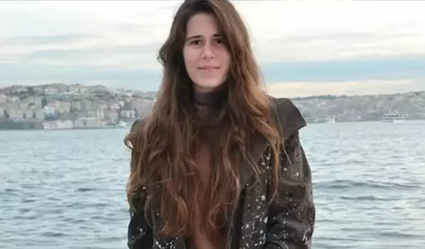 Lal Denizli kimdir, adliyeye neden gitti? Çeşme Belediye Başkanı Lal Denizli kaç yaşında ve nereli?