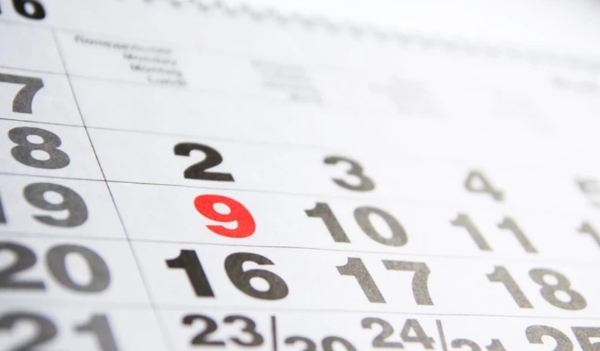 Bursluluk Sınavı 2026 Başvuru Kılavuzu Yayınlandı: Başvuruları Ne Zaman, Kimler Başvurabilir?