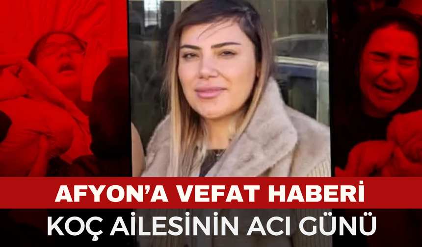 Kahramanmaraş’ta Kadın Cinayeti: Ayrılmak İstedi, Hayatından Oldu