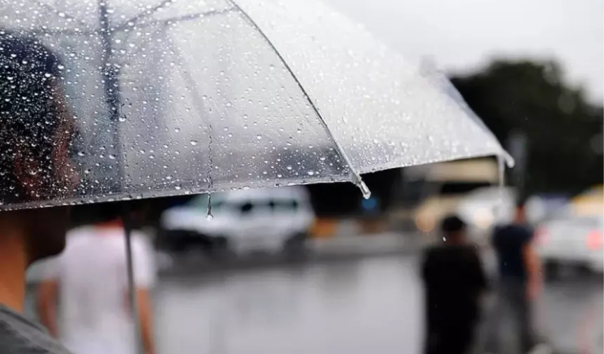 (AFYONKARAHİSAR VALİLİĞİ - SAĞANAK YAĞMUR) Afyonkarahisar okullar tatil mi, 17 Şubat Salı Afyonkarahisar'da okul yok mu?