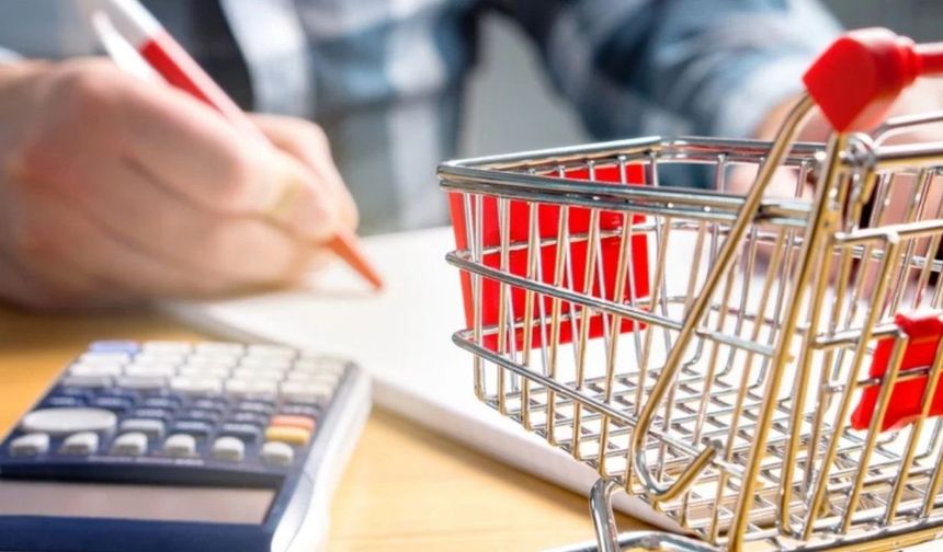 Ocak ayı enflasyonu açıklandı mı, saat kaçta açıklanacak? Ocak ayı enflasyon oranları ne?