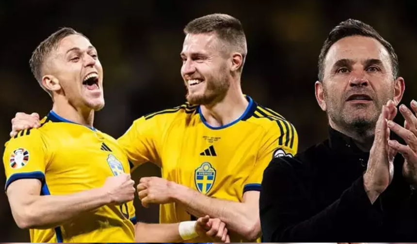 Galatasaray Yeni Yıldızını Almanya’da Buldu