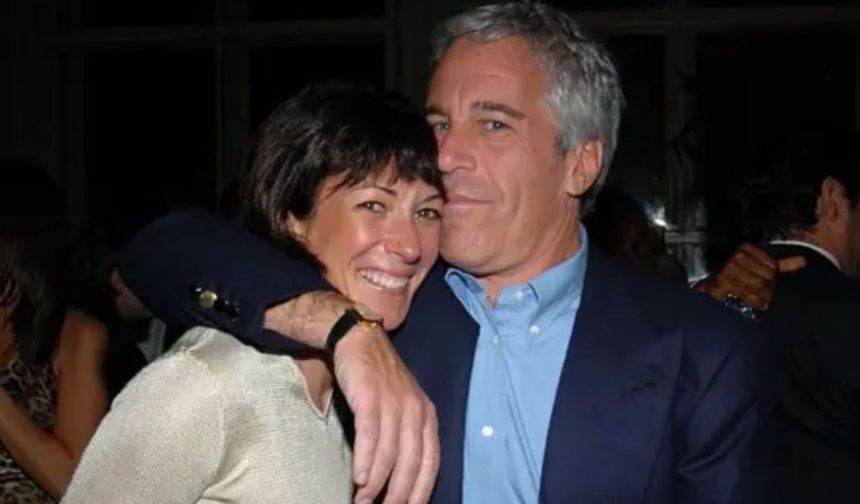 Jeffrey Epstein kimdir, ne iş yapıyordu? Jeffrey Epstein neden ve nasıl öldü, hiç evlendi mi?