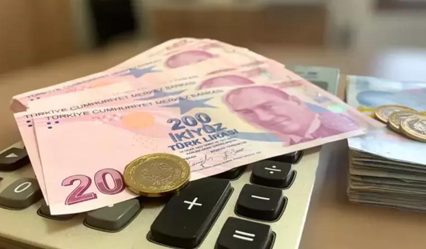 55 yaş altı binlerce kişiyi ilgilendiriyor: Artık emekli olabilirsiniz