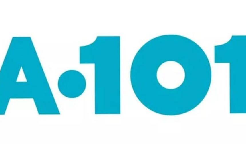 A101 bayramda açık mı 2026? Ramazan Bayramı 1. günü A101 açık mı? Bayramda marketler kapalı mı?