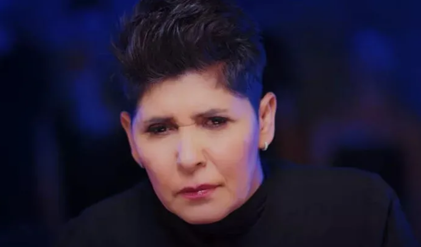 “Kanseri Yendim” Demişti… Ünlü Sanatçıdan Kahreden Haber! Kritik Süreç Başladı