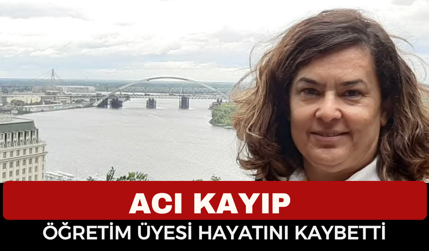 Nalan Devrent neden hayatını kaybetti, NALAN DEVRENT KİMDİR