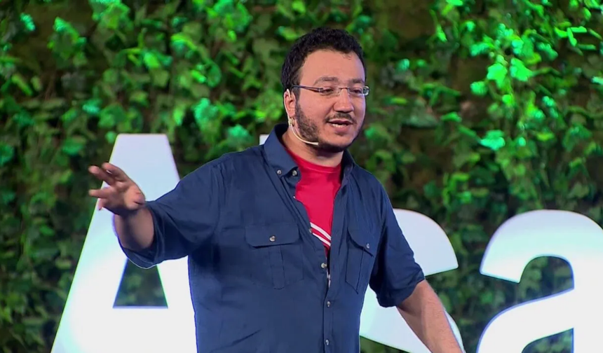 Prof. Dr. Oytun Erbaş Kimdir, Ne Doktoru? Oytun Erbaş Kaç Yaşında, Ne Mezunu?