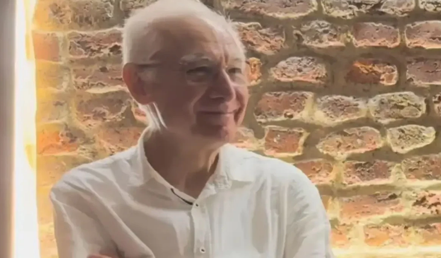 Erdoğan Özmen kimdir, neden öldü?