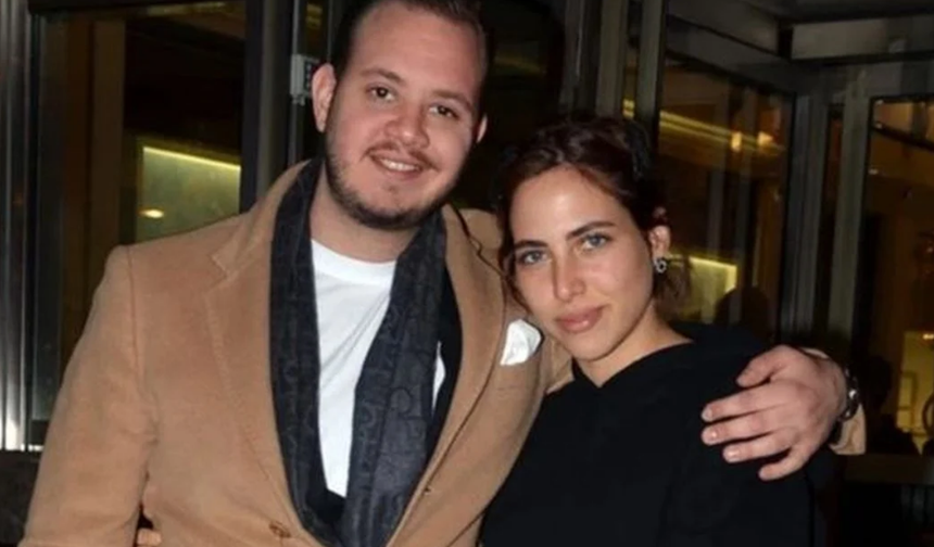 Alaattin Kadayıfçıoğlu kimdir, kaç yaşında, nereli, sevgilisi ve babası kim? Alaattin Kadayıfçıoğlu ne iş yapıyor?