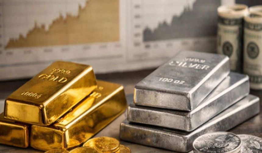 Altın, gümüş ve döviz geride kaldı: Bu varlık iki senede yüzde 57 kazandırıyor