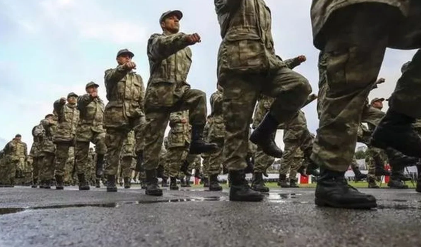 Bedelli askerlik ücreti 2026 ne kadar, MSB bedelli askerlik zammı Meclis'ten geçti mi?