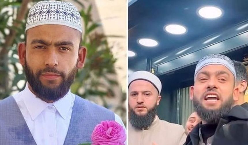 Celal Karatüre ne kadar kazanıyor? Celal Karatüre kimdir, kaç yaşında, nereli?