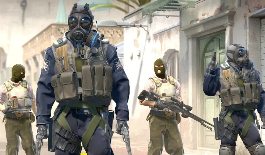 CS2 FPS Arttırma Kodları 2026 Mart – En Güncel ve Etkili Yöntemler