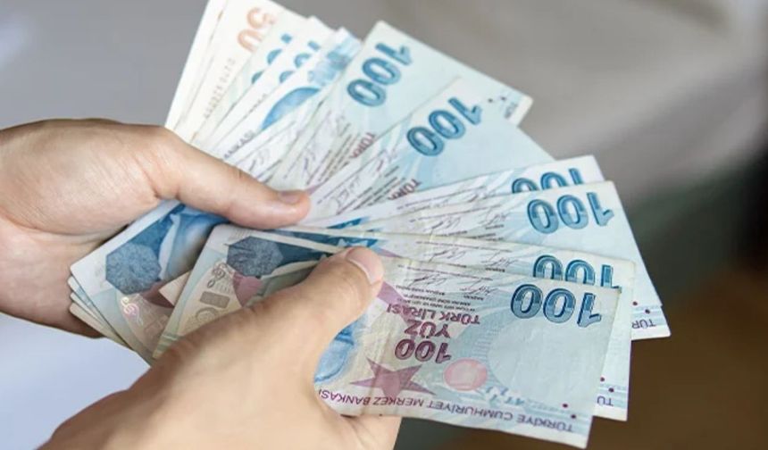 Emekli sandığı bayram ikramiyeleri ne zaman yatacak? Memur emeklisi bayram ikramiyesi ne zaman yatacak?