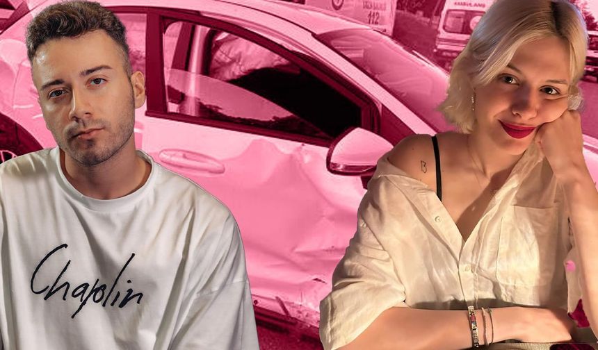 Zelal Işıl Özdemir ile Enes Batur Sevgili mi? (15 Mart 2026 Güncel Durum)