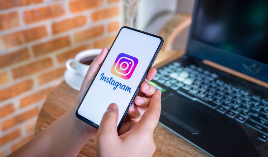 Instagram "Önceki Mesajlar Yüklenemedi" Hatası 2026 Mart – Neden Çıkıyor ve Nasıl Çözülür?
