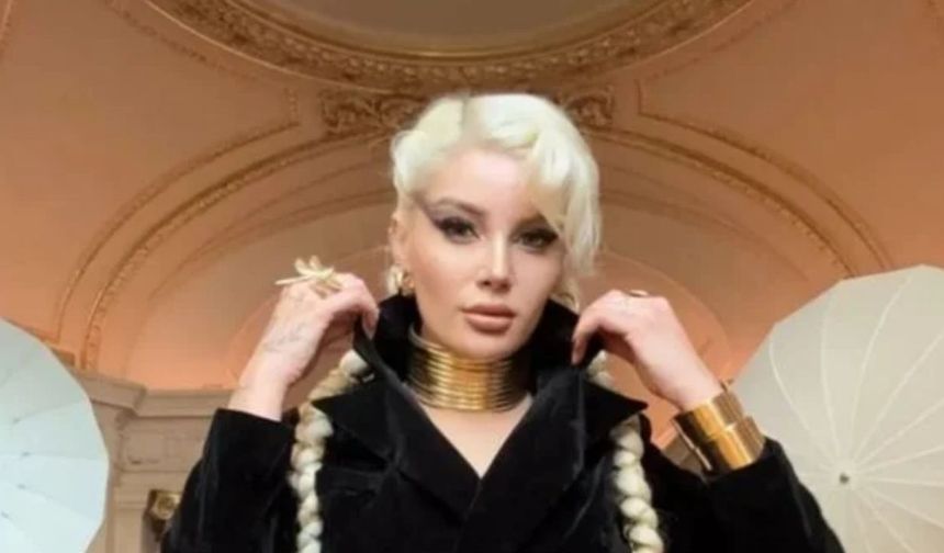 İşte Benim Stilim yarışmacısı Ayşegül Eraslan neden öldü, intihar mı etti? Ayşegül Eraslan kimdir, kaç yaşındaydı?