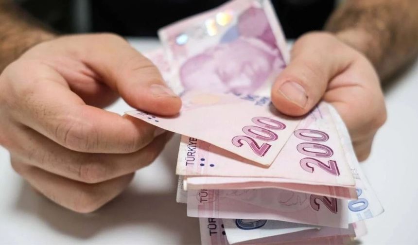 Kredi notu düşük olanlara müjde! Artık o bankadan kredi alabileceksiniz