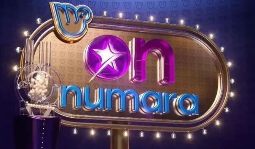 ON NUMARA ÇEKİLİŞ SONUÇLARI: 6 Mart 2026 On Numara kazanan numaralar neler?
