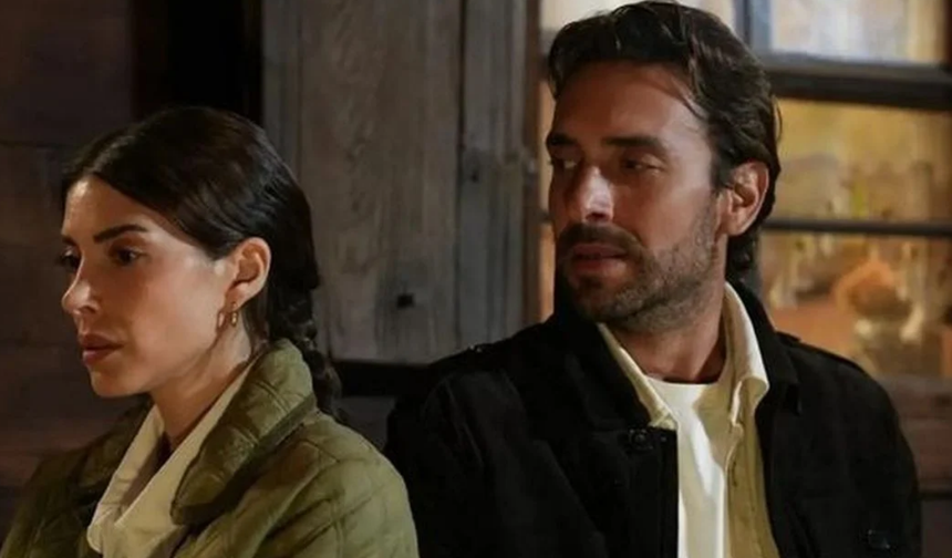 Taşacak Bu Deniz bu akşam var mı, neden yok, yeni bölüm ne zaman?