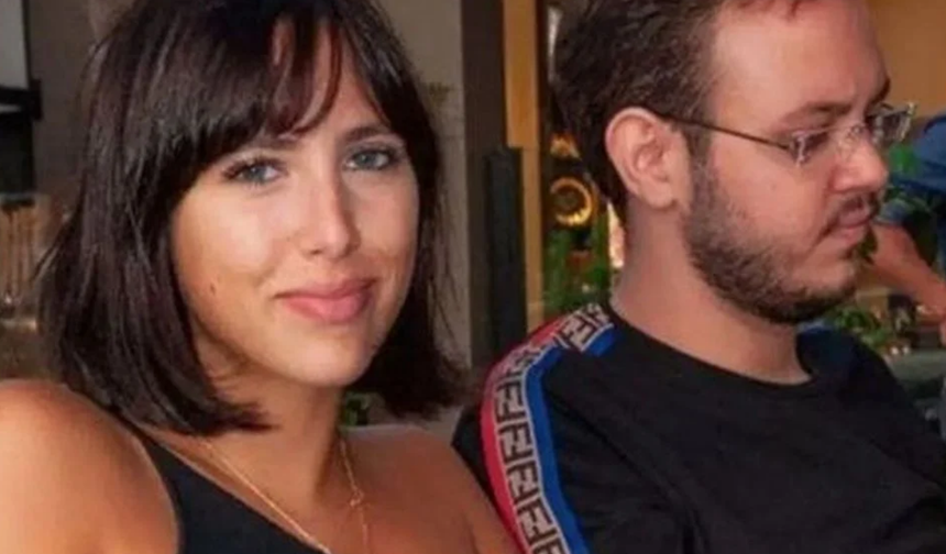 Zehra Çilingiroğlu Alaattin Kadayıfçıoğlu neden ayrıldı?