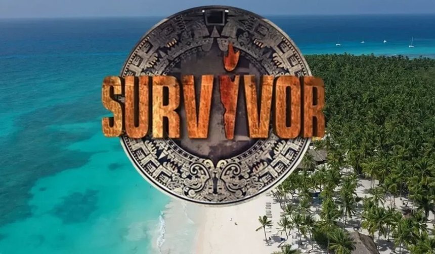 Survivor'da Türk - Yunan ödül oyununu kim kazandı? 29 Nisan Survivor eleme potasına kim gitti?