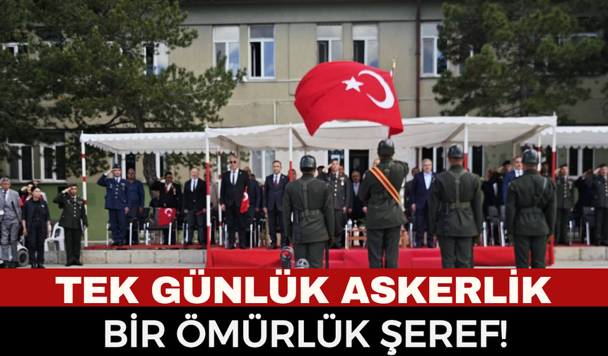 Afyonkarahisar'da Engelsiz Mehmetçiklere Kına Yakıldı