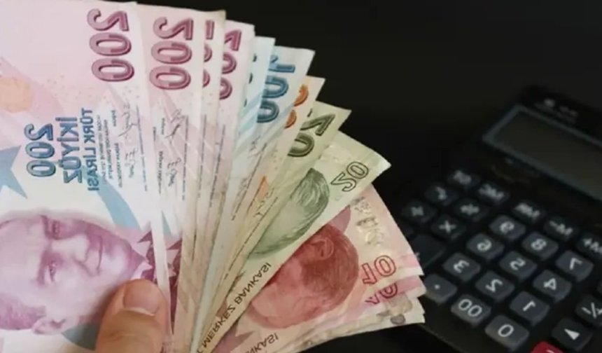 Asgari ücrete ara zam yapılacak mı? Temmuzda asgari ücrete ikinci zam yapılacak mı?
