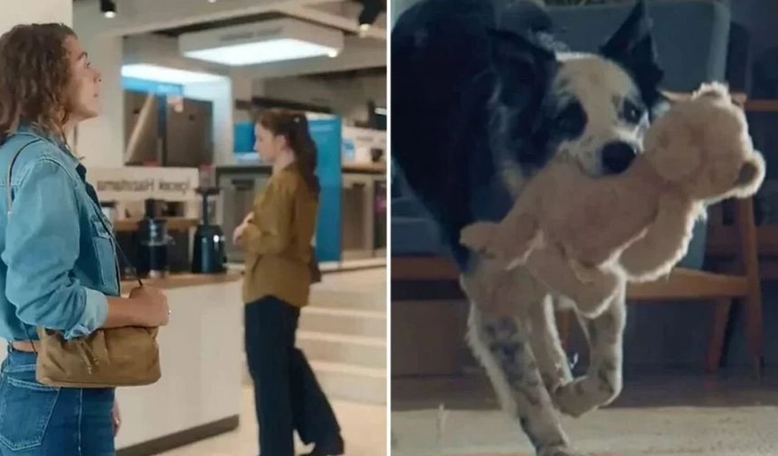 Bosch’un Anneler Günü reklamı neden kaldırıldı? Bosch’un Anneler Günü reklamında ne vardı?