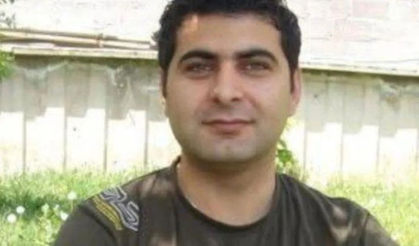 Fatih Konuk neden öldü? Recep Konuk’un oğlu Fatih Konuk kimdir, kaç yaşındaydı?