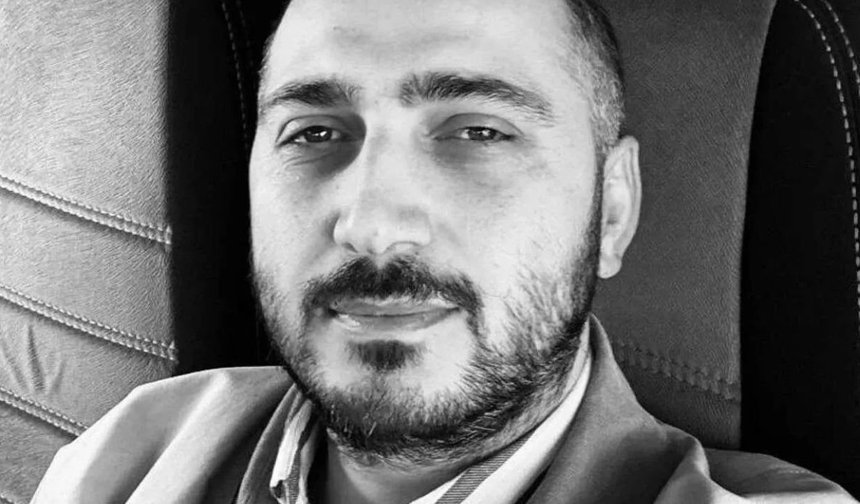 Görkem Selvitop neden öldü? Mühendis Görkem Selvitop kimdir, kaç yaşındaydı, ölüm sebebi nedir?