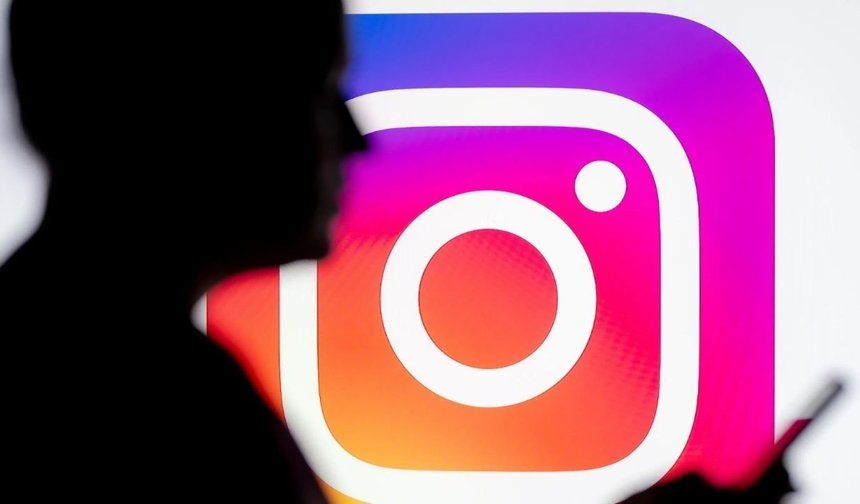 Instagram çöktü mü, Instagram neden açılmıyor, 3 Mayıs Instagram’da sorun mu var?