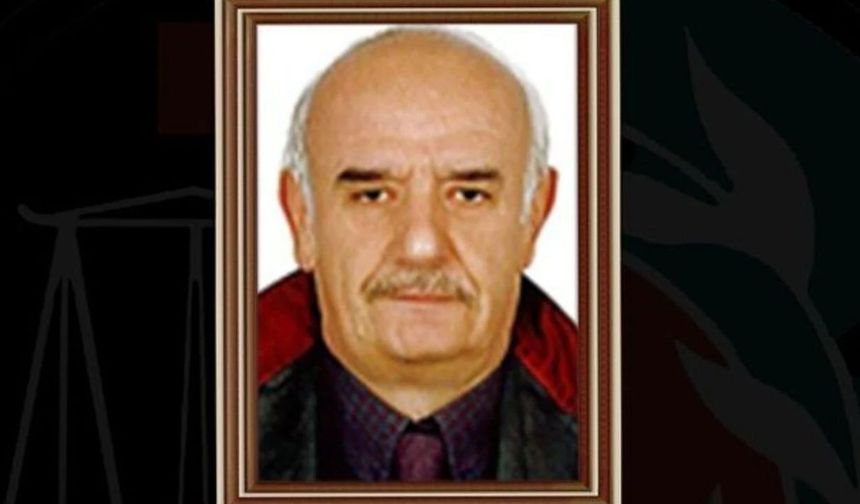 İsmail Islakoğlu neden öldü, cenazesi ne zaman?