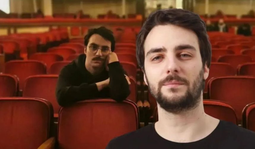 Kaan Sertdemir neden öldü? Kaan Sertdemir kimdir, kaç yaşındaydı, nereli?