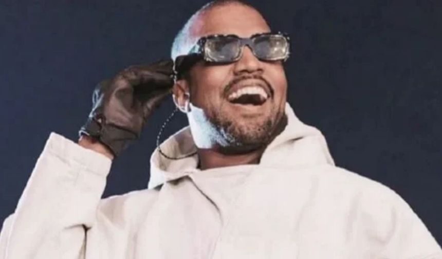 Kanye West İstanbul konseri ne zaman, nerede olacak?