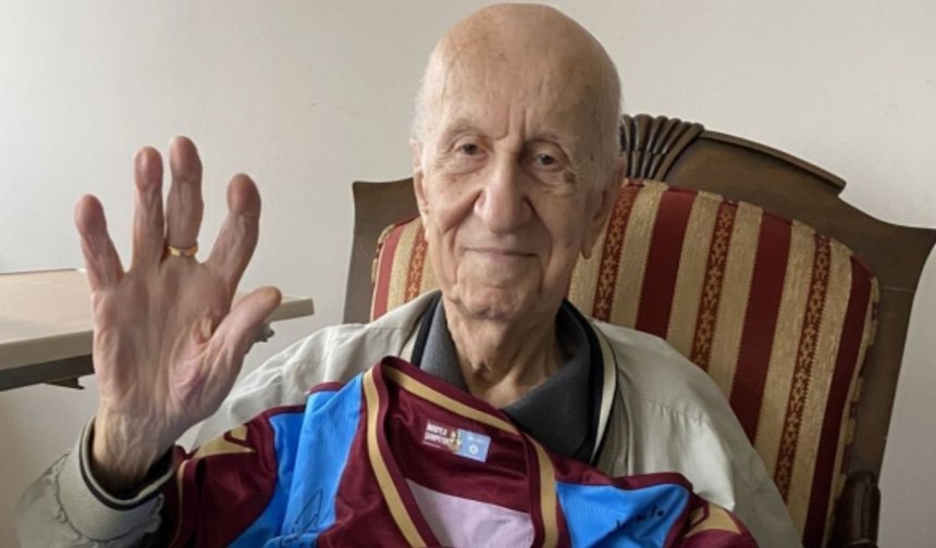 Muhittin Fisunoğlu neden öldü? Muhittin Fisunoğlu kimdir, kaç yaşındaydı?