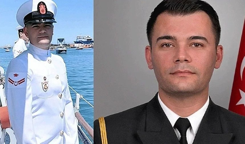 Ömer Birinci neden vefat etti? Ömer Birinci kimdir, kaç yaşındaydı, nereli,  evli mi?