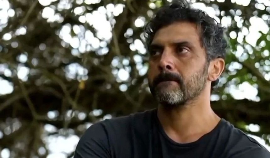 Survivor Bayhan hastaneye mi kaldırıldı? Bayhan'a ne oldu, neden hastaneye kaldırıldı? Bayhan'ın sağlık durumu nasıl?