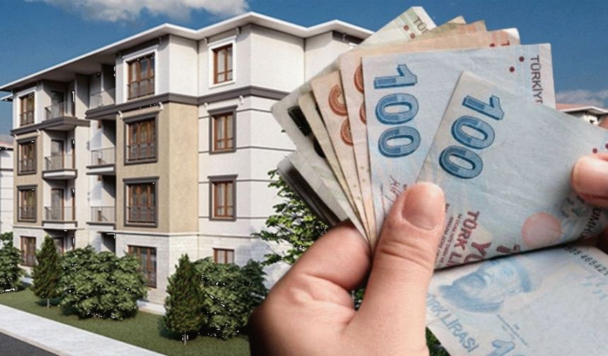 Milyonlarca emekliyi ilgilendiriyor! Ev sahibi yapacak teklif Meclis’te
