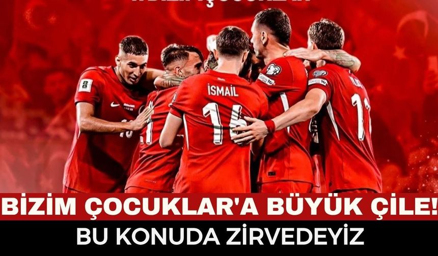 Dünya Kupası'nda Bizim Çocuklar'ın Zorlu Yol Mesaisi: 3 Maç İçin Tam 7 Bin 200 Kilometre Kat Edeceğiz!