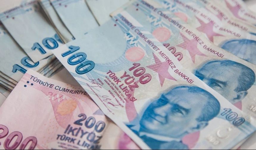 İş Dünyasına ve Esnafa Büyük Müjde: Vergi Borcu Taksitlendirmede Teminat Limiti 10 Milyon Liraya Yükseltildi!