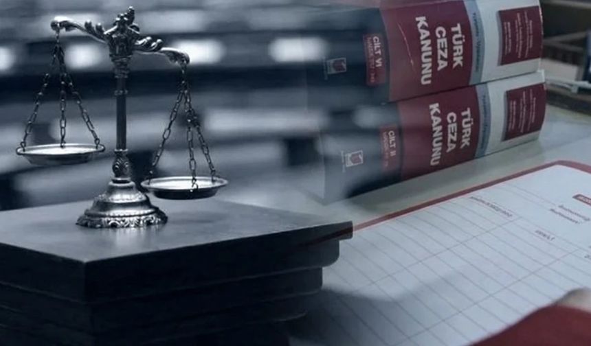 Yargıda Ezber Bozan Yeni Dönem: 12. Yargı Paketiyle Memur Cezalarından Miras Satışlarına Kadar Her Şey Değişiyor